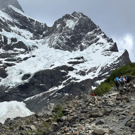 36 Things to Know Before Hiking the W Trek Patagonia