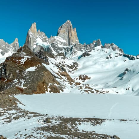 19 Amazing Things to Do in Vik, Iceland