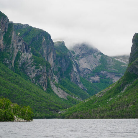 The 37 BEST Things To Do in Gros Morne, Newfoundland