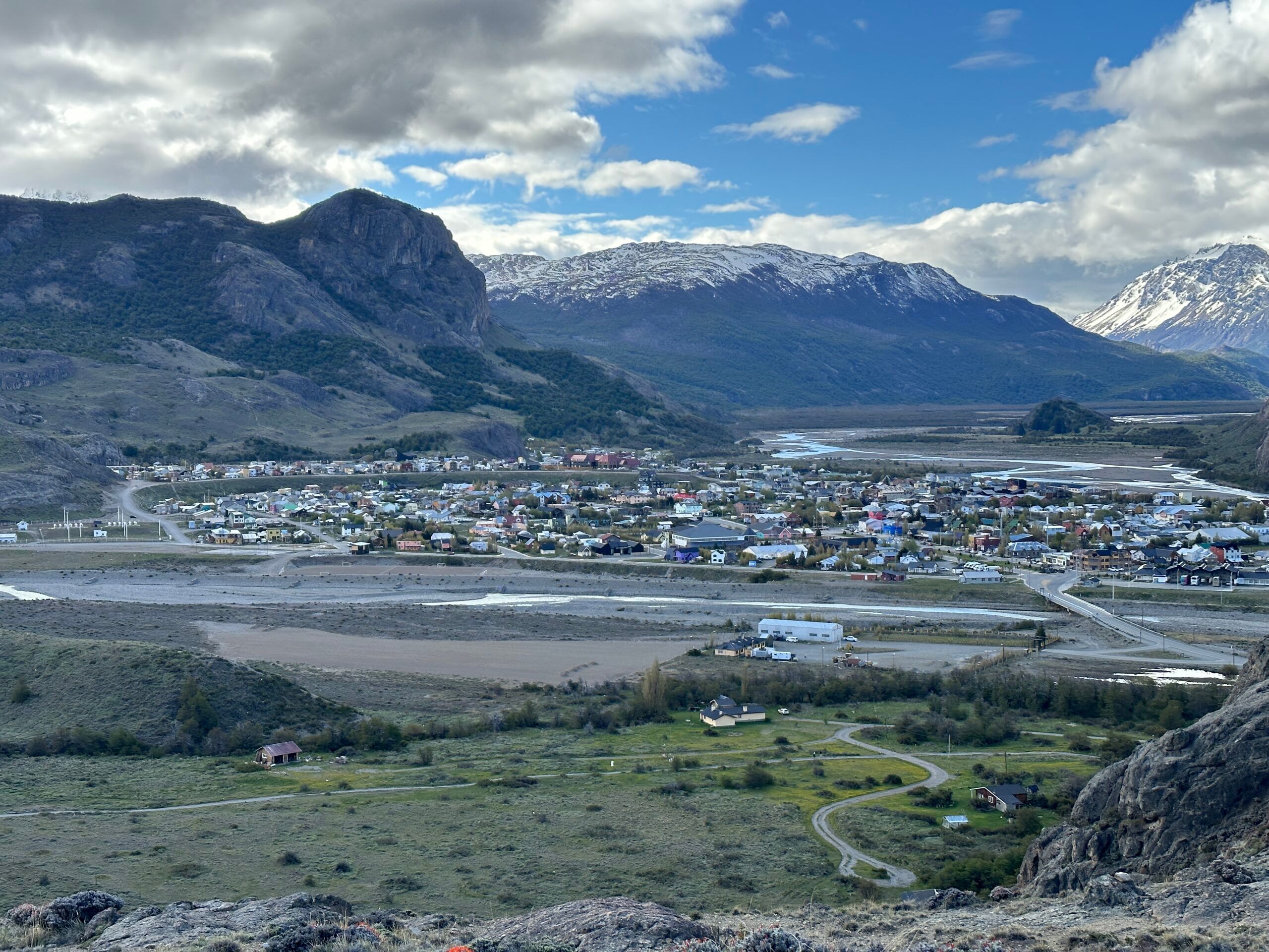 The 6 Best Estancias in El Calafate: With Reviews