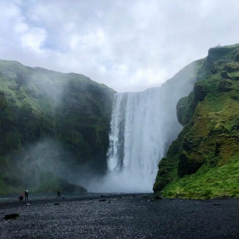 The Best Horse Riding in Patagonia: Guide and Review
