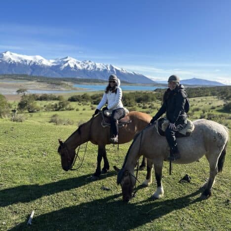 An EPIC 4 Day Iceland Itinerary For Summer