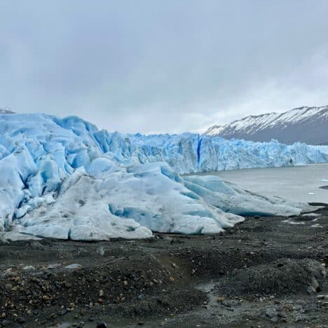 Where to Stay in El Chalten –  Budget to Luxury Hotels