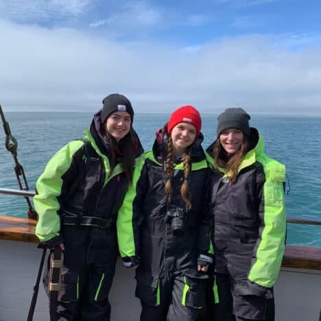 Is Iceland’s Blue Lagoon Worth It? My Honest Review