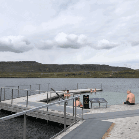 Is Iceland’s Blue Lagoon Worth It? My Honest Review