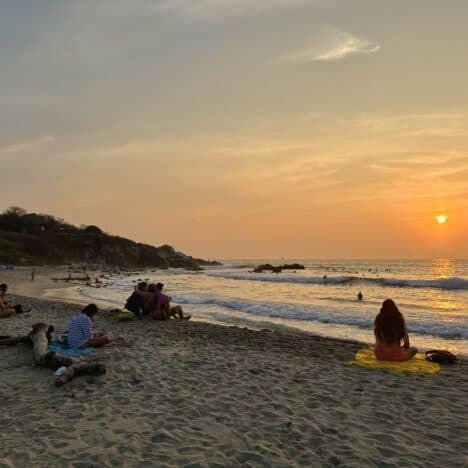 22 EPIC Day Trips From Reykjavik (Half and Full Days)