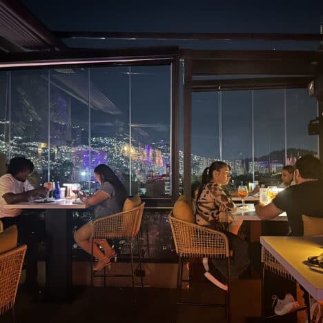 23 Best Things to Do in Medellín, Colombia