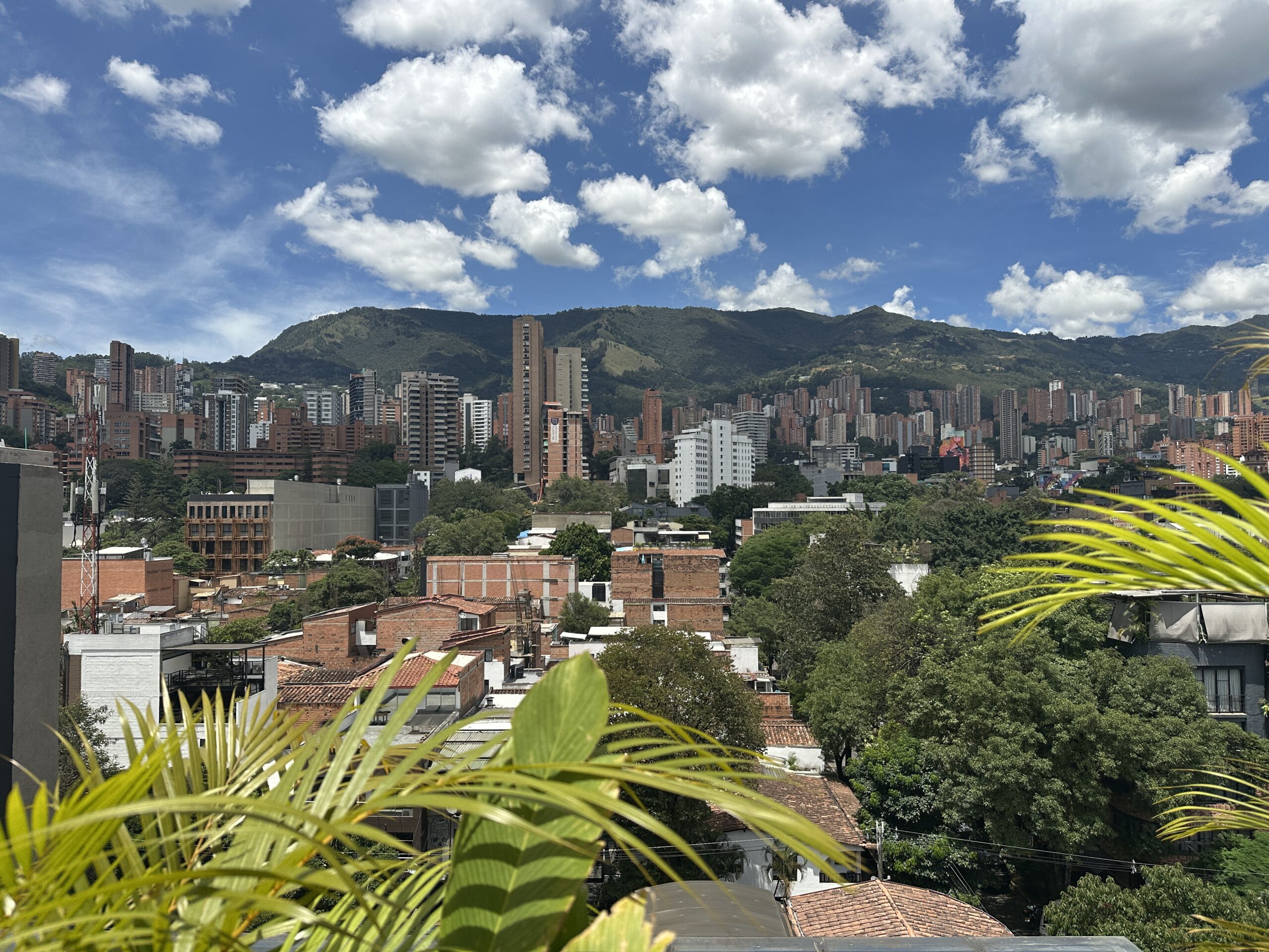 Medellín Travel Guide: How to Plan Your Trip
