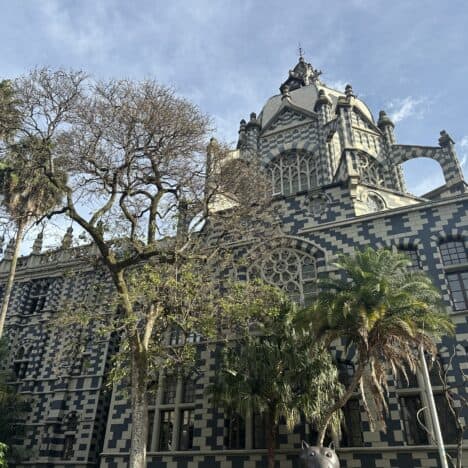 14 Medellin Travel Tips I Wish I Knew Before Visiting
